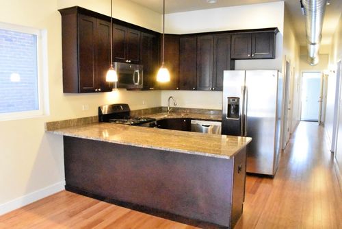 1-1803 Superior St, Chicago, IL, 60622-5530 | Card Image