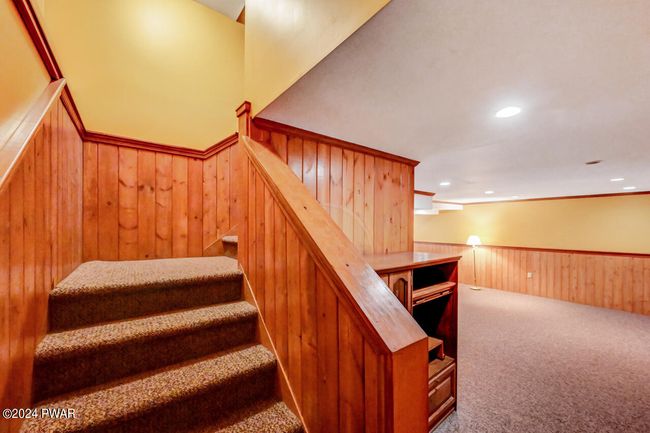 Lower Level | Image 67