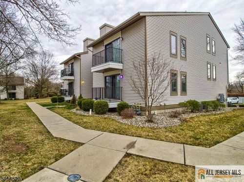 113-13 Sam Bonnell Dr, Clinton, NJ, 08809-1100 | Card Image