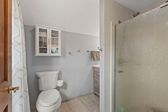 617 W Main St, House other with 4 bedrooms, 2 bathrooms and 8 parking in West Dundee IL | Image 19