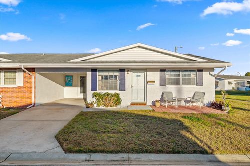 10009 Tulip St N, Pinellas Park, FL, 33782-3511 | Card Image
