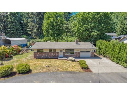 17055 Webster Rd, Gladstone, OR, 97027-1136 | Card Image