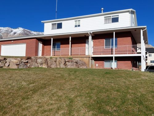 3186 N 425 E, North Ogden, UT, 84414-1608 | Card Image