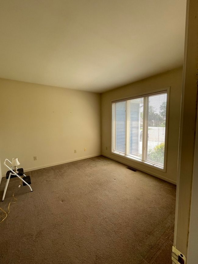 2500 Cherie Ln, House other with 3 bedrooms, 2 bathrooms and 6 parking in Ottawa IL | Image 18