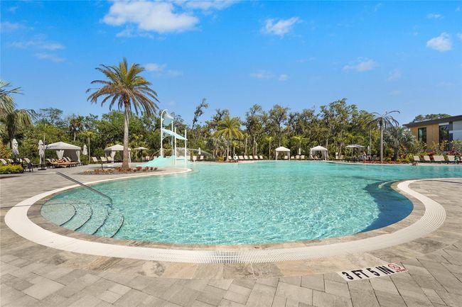 8705 Winter Breeze Way, Townhouse with 3 bedrooms, 3 bathrooms and null parking in SARASOTA FL | Image 64
