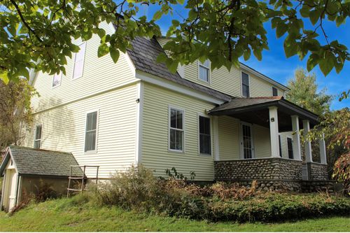 2664 Us Route 7 S, Wallingford, VT, 05773 | Card Image