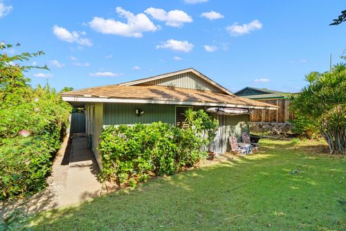 62-3281-A Hulukupuna St, Kamuela, HI, 96743 | Card Image
