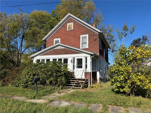15 Maple Ave, Sidney, NY, 13838-1211 | Card Image