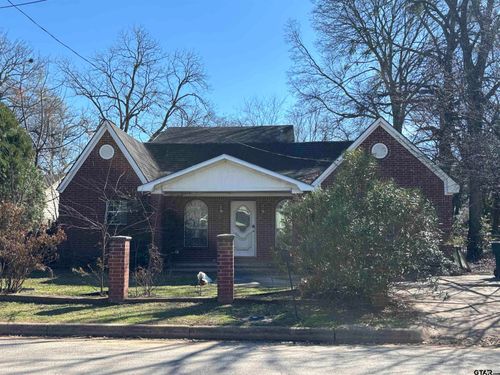 421 E Rosedale St, Tyler, TX, 75702-4746 | Card Image