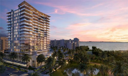 506-668 Quay Cmns, SARASOTA, FL, 34236 | Card Image