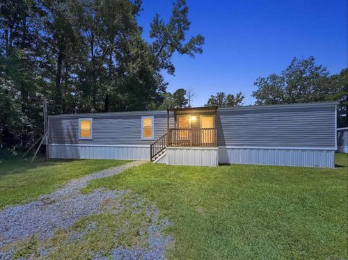 24605 Walker South Rd, Denham Springs, LA, 70726 | Card Image