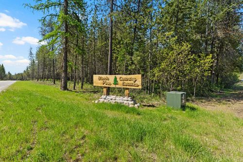 4109 Cemetery Rd, Springdale, WA, 99173-9610 | Card Image