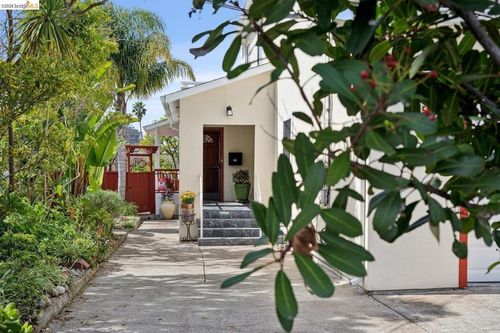 145 Ramona Ave, El Cerrito, CA, 94530 | Card Image