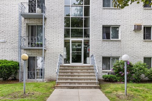 apt-23-24 Inman St, Lawrence, MA, 01843-2748 | Card Image