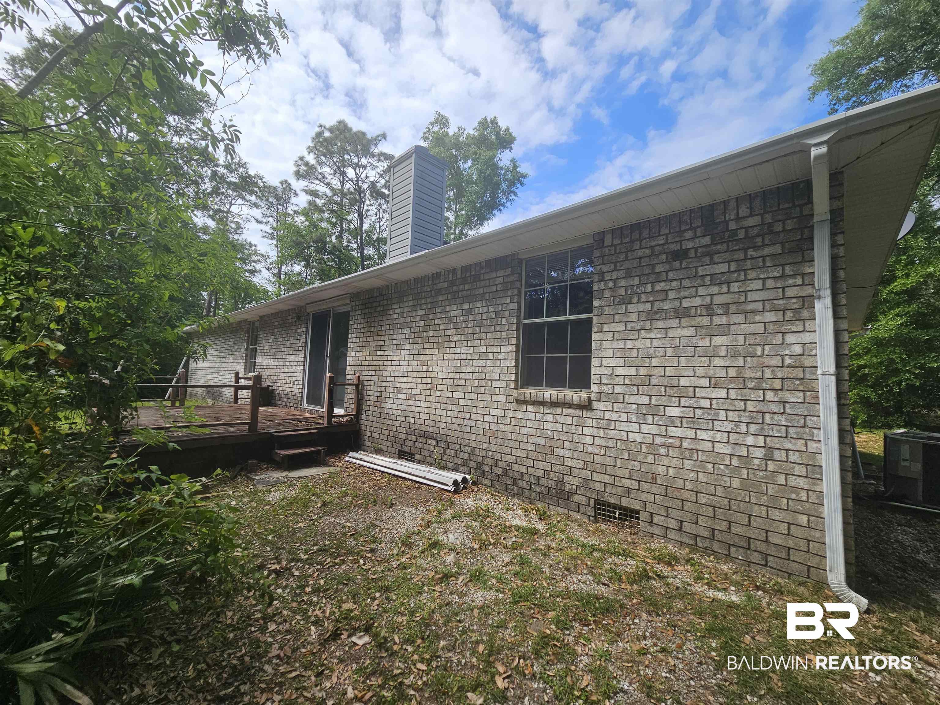 Residential in Lillian 4