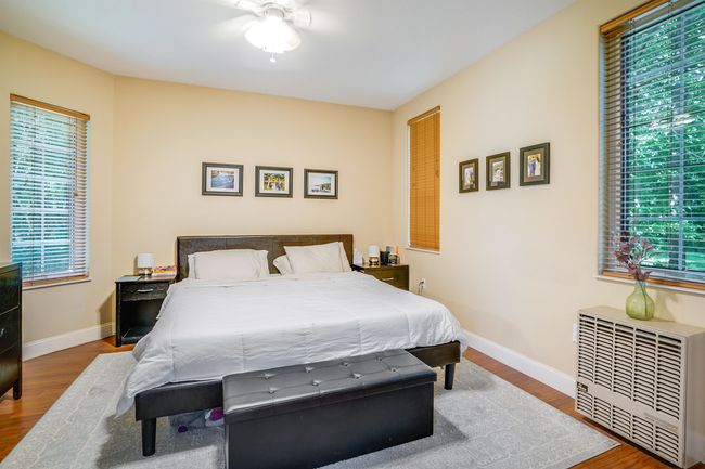 26 Channel Ln, House other with 2 bedrooms, 2 bathrooms and null parking in Goffstown NH | Image 25