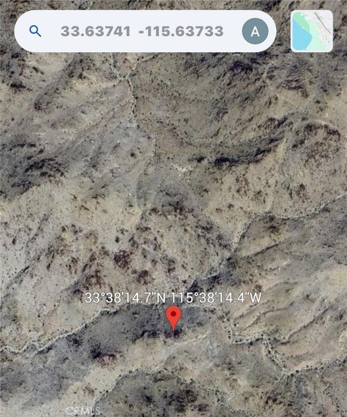 0 709570010, Coachella, CA, 00000 | Card Image