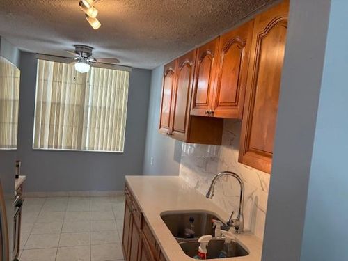 apt-336-2998 Nw 48th Ter, Lauderdale Lakes, FL, 33313-1604 | Card Image