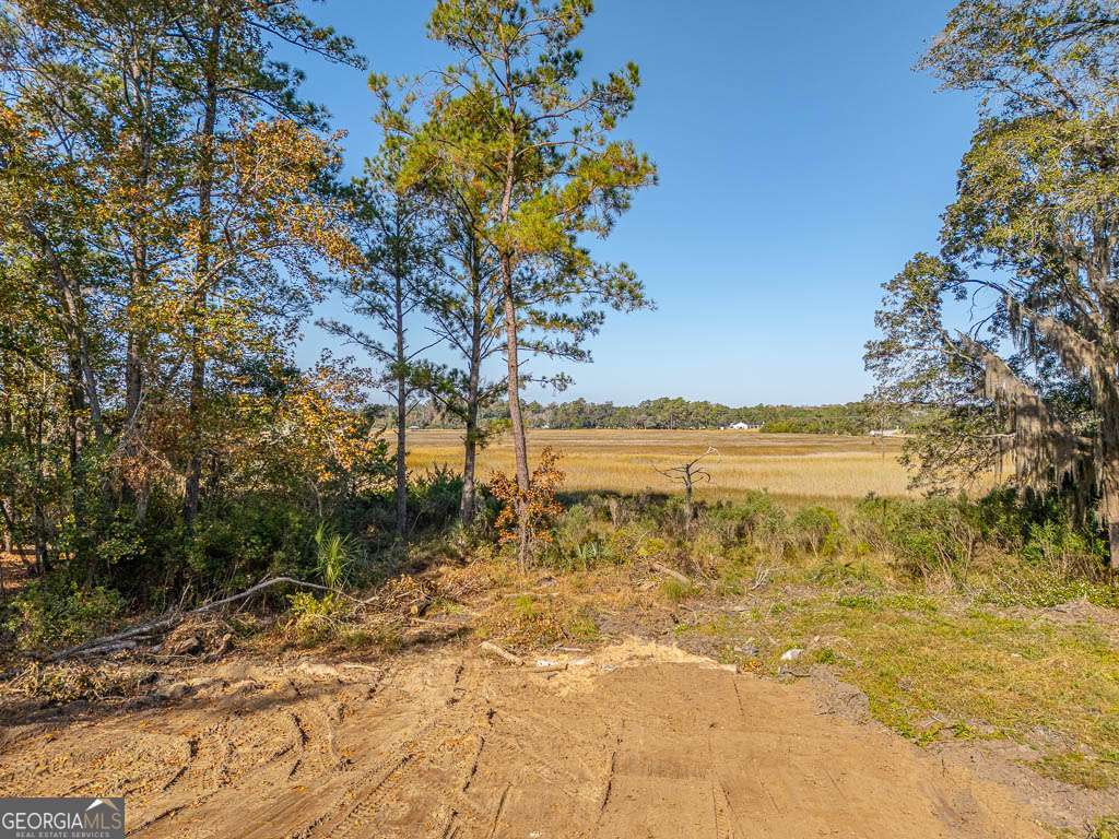 Land in Townsend 3