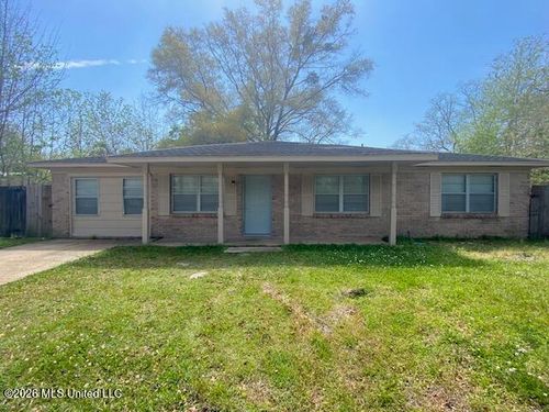 106 Arthur Ct, Gulfport, MS, 39503-3338 | Card Image