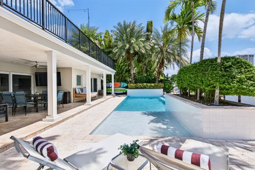 272 Imperial Ln, Lauderdale By The Sea, FL, 33308-5925 | Card Image