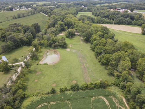 289 Elmville Rd, Peebles, OH, 45660 | Card Image