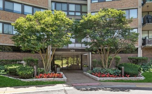 unit-6m-101 Bar Harbour Rd, Schaumburg, IL, 60193-1928 | Card Image