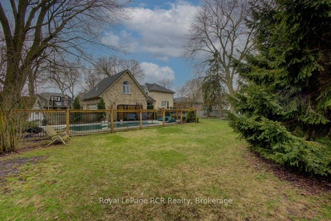 116 Walton St, House other with 3 bedrooms, 2 bathrooms and 5 parking in Arthur ON | Image 40