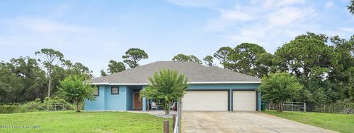 4329 Hunter Rd, Mims, FL, 32754-5046 | Card Image