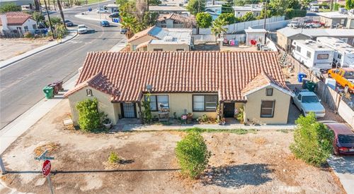44547 Palm St, Indio, CA, 92201-3122 | Card Image