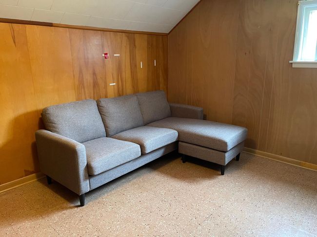 301 7 Th Ave N, House other with 4 bedrooms, 2 bathrooms and null parking in Hurley WI | Image 13