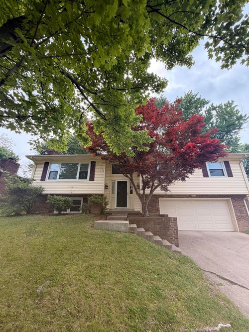 3422 Clays Mill Road, Lexington, KY, 40503 | Card Image