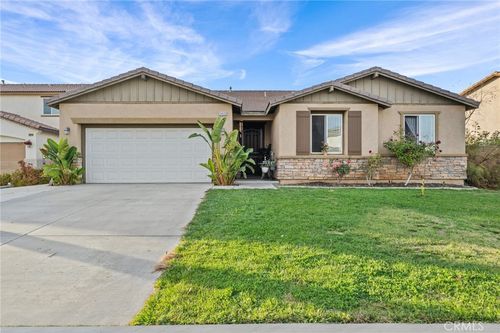 34929 Sage Canyon Ct, Winchester, CA, 92596 | Card Image