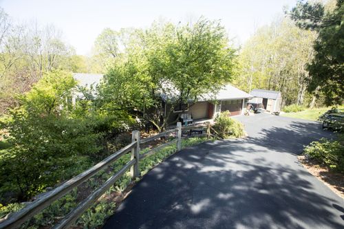 N1417 County Road P -, Rubicon, WI, 53078 | Card Image