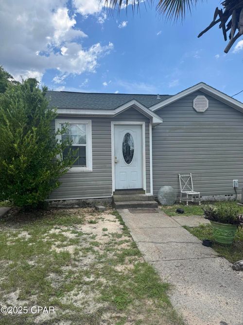 1002 E 9th Ct, Panama City, FL, 32401-3442 | Card Image