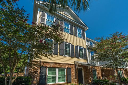 707-656 Coleman Boulevard, Mount Pleasant, SC, 29464 | Card Image