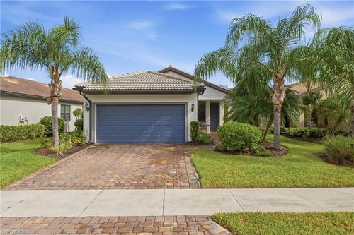 11244 Carlingford Rd, FORT MYERS, FL, 33913-8499 | Card Image