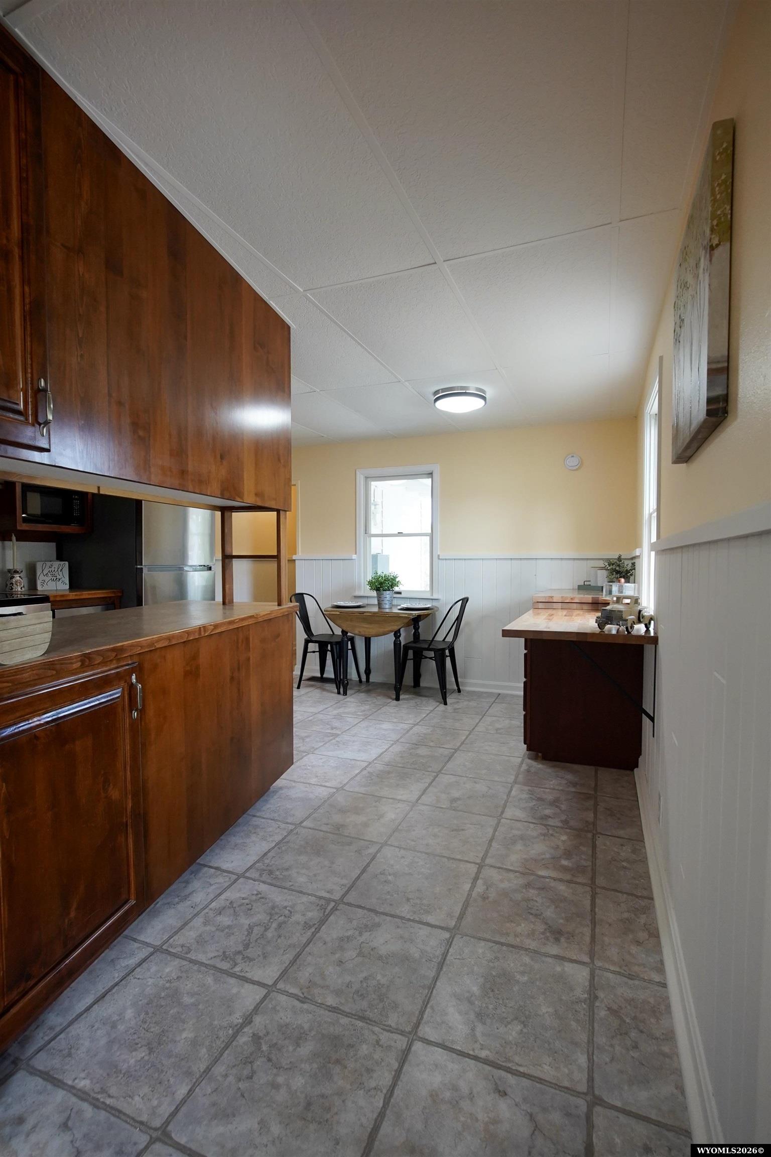 Residential in Casper 5