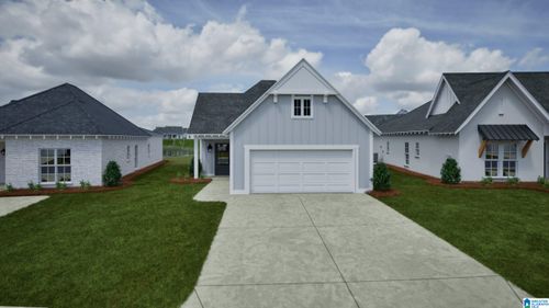 00354 Shiloh Creek Dr, CALERA, AL, 35040-7808 | Card Image
