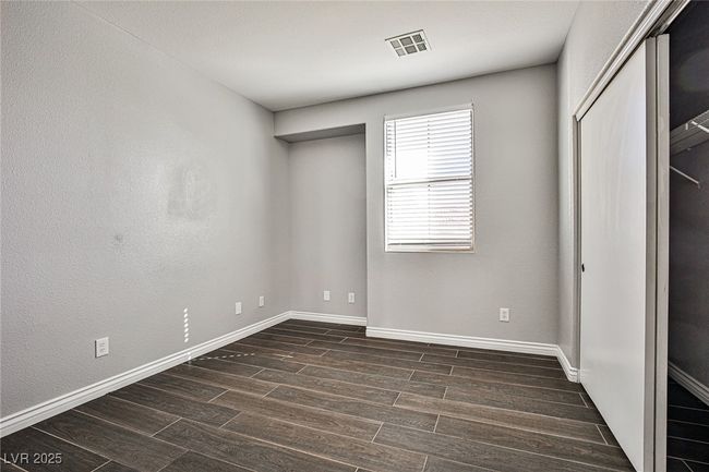 5575 Cresent Valley St, House other with 4 bedrooms, 2 bathrooms and null parking in Las Vegas NV | Image 19