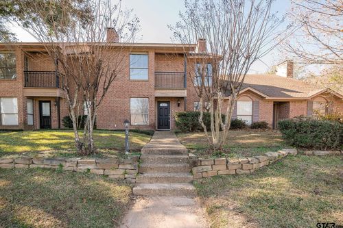 5803 Hollytree Dr, Tyler, TX, 75703-5604 | Card Image