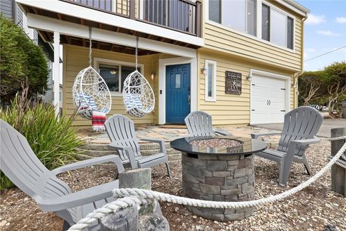 295 Plymouth St, Cambria, CA, 93428 | Card Image