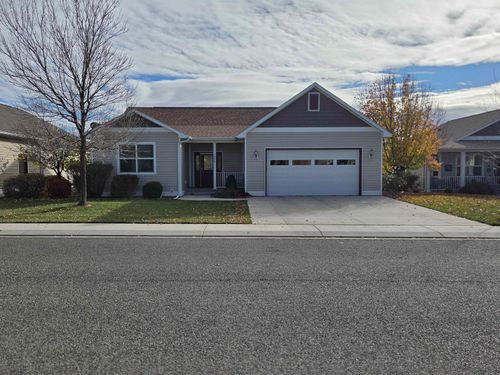 1206 Periwinkle Ln, Fruita, CO, 81521-8734 | Card Image