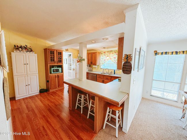 311 Old Ferry Rd, House other with 3 bedrooms, 2 bathrooms and null parking in Emerald Isle NC | Image 10