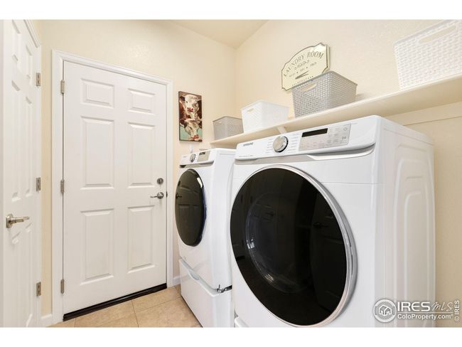 5355 Brookline Dr, House other with 4 bedrooms, 4 bathrooms and null parking in Timnath CO | Image 12