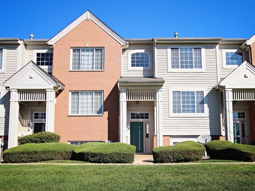 1972 Concord Dr, McHenry, IL, 60050-8311 | Card Image