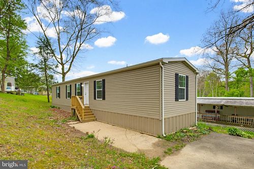 503 Cedar Ln, NEW PROVIDENCE, PA, 17560-9704 | Card Image