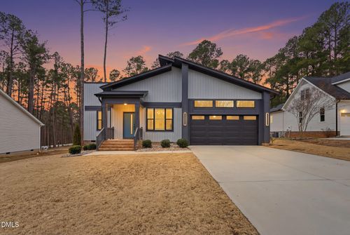 2662 Sledge Rd, Louisburg, NC, 27549-8902 | Card Image