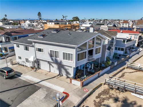 b-311 E Edgewater Ave, Newport Beach, CA, 92661-1252 | Card Image