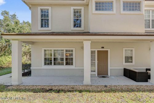1-12423 Forest Lake Cir N, Jacksonville, FL, 32225-9503 | Card Image